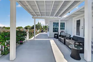12890 SE Circle Dr, Hobe Sound, FL 33455 - Photo 47