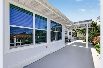 12890 SE Circle Drive, Hobe Sound, FL 33455 - Photo 49