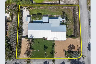 12890 SE Circle Drive, Hobe Sound, FL 33455 - Photo 83