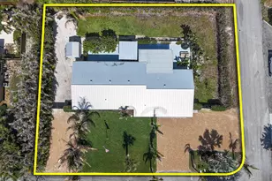 12890 SE Circle Dr, Hobe Sound, FL 33455 - Photo 83