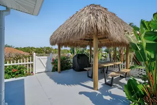12890 SE Circle Dr, Hobe Sound, FL 33455 - Photo 53