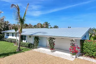 12890 SE Circle Dr, Hobe Sound, FL 33455 - Photo 3