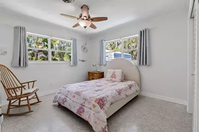 12890 SE Circle Drive, Hobe Sound, FL 33455 - Photo 39