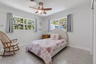 12890 SE Circle Dr, Hobe Sound, FL 33455 - Photo 39