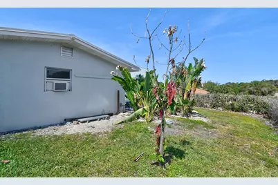 12890 SE Circle Drive, Hobe Sound, FL 33455 - Photo 61