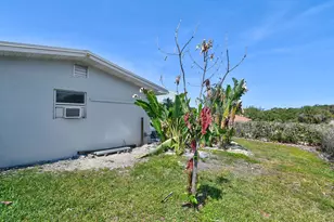 12890 SE Circle Dr, Hobe Sound, FL 33455 - Photo 61