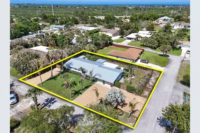 12890 SE Circle Drive, Hobe Sound, FL 33455 - Photo 71