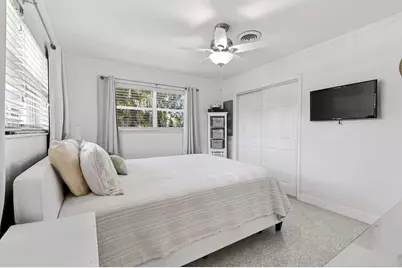 12890 SE Circle Drive, Hobe Sound, FL 33455 - Photo 31