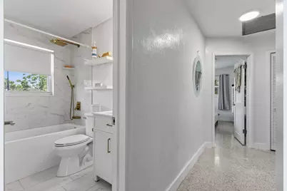 12890 SE Circle Drive, Hobe Sound, FL 33455 - Photo 45
