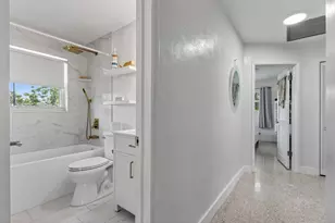 12890 SE Circle Dr, Hobe Sound, FL 33455 - Photo 45