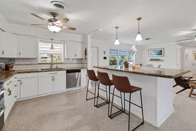 12890 SE Circle Drive, Hobe Sound, FL 33455 - Photo 19