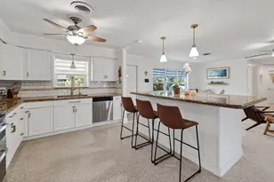 12890 SE Circle Dr, Hobe Sound, FL 33455 - Photo 19