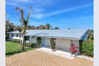 12890 SE Circle Drive, Hobe Sound, FL 33455 - Photo 3