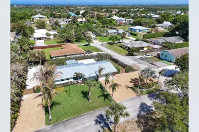 12890 SE Circle Drive, Hobe Sound, FL 33455 - Photo 67