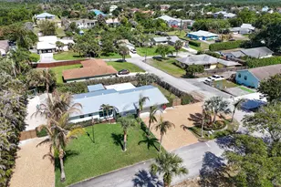 12890 SE Circle Dr, Hobe Sound, FL 33455 - Photo 67