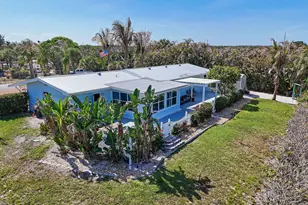 12890 SE Circle Dr, Hobe Sound, FL 33455 - Photo 61