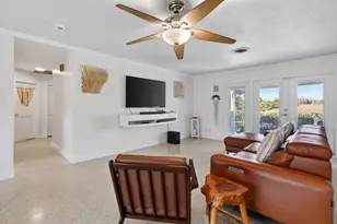 12890 SE Circle Dr, Hobe Sound, FL 33455 - Photo 21