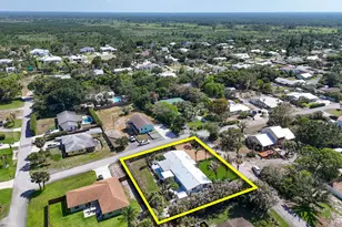 12890 SE Circle Dr, Hobe Sound, FL 33455 - Photo 75