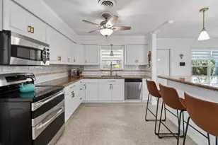12890 SE Circle Dr, Hobe Sound, FL 33455 - Photo 19