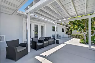 12890 SE Circle Dr, Hobe Sound, FL 33455 - Photo 45