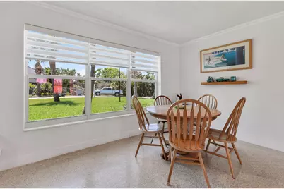 12890 SE Circle Drive, Hobe Sound, FL 33455 - Photo 25
