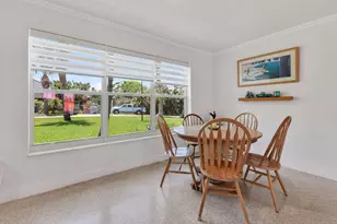 12890 SE Circle Dr, Hobe Sound, FL 33455 - Photo 25
