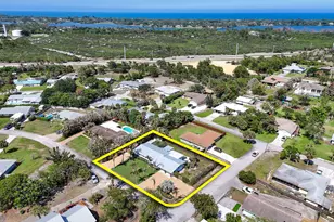 12890 SE Circle Dr, Hobe Sound, FL 33455 - Photo 71