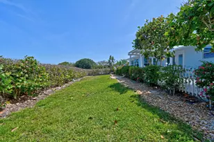 12890 SE Circle Dr, Hobe Sound, FL 33455 - Photo 57