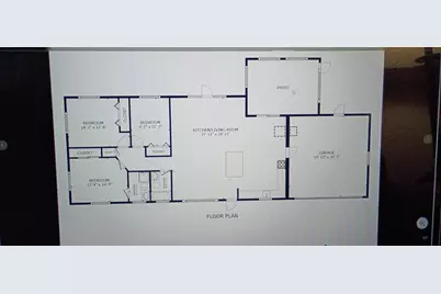 12890 SE Circle Drive, Hobe Sound, FL 33455 - Photo 67