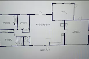 12890 SE Circle Dr, Hobe Sound, FL 33455 - Photo 67