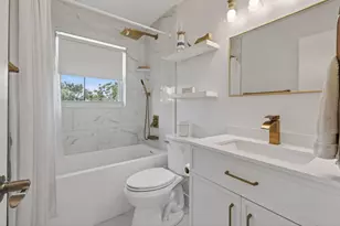 12890 SE Circle Dr, Hobe Sound, FL 33455 - Photo 45