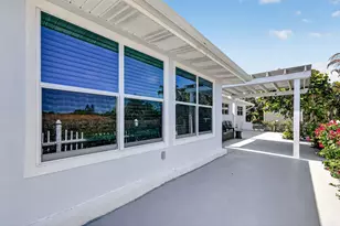 12890 SE Circle Dr, Hobe Sound, FL 33455 - Photo 49