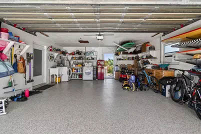 12890 SE Circle Drive, Hobe Sound, FL 33455 - Photo 61