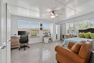 12890 SE Circle Dr, Hobe Sound, FL 33455 - Photo 27