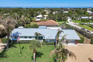 12890 SE Circle Dr, Hobe Sound, FL 33455 - Photo 61