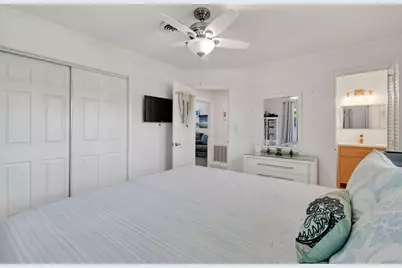12890 SE Circle Drive, Hobe Sound, FL 33455 - Photo 33