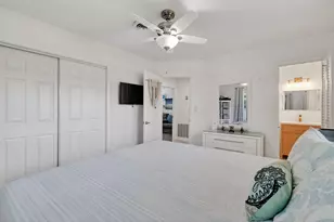 12890 SE Circle Dr, Hobe Sound, FL 33455 - Photo 33