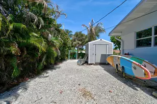 12890 SE Circle Dr, Hobe Sound, FL 33455 - Photo 55