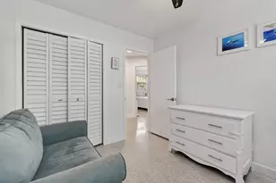 12890 SE Circle Dr, Hobe Sound, FL 33455 - Photo 43