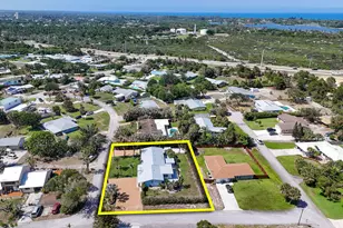 12890 SE Circle Dr, Hobe Sound, FL 33455 - Photo 71