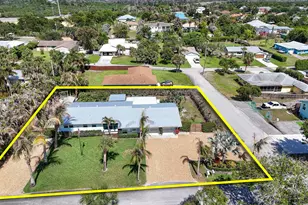 12890 SE Circle Dr, Hobe Sound, FL 33455 - Photo 67