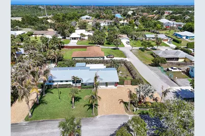 12890 SE Circle Drive, Hobe Sound, FL 33455 - Photo 69