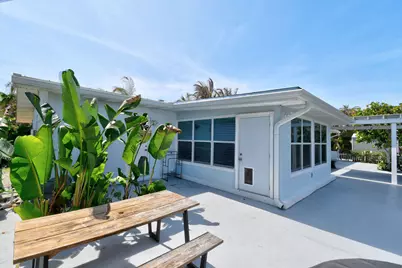 12890 SE Circle Drive, Hobe Sound, FL 33455 - Photo 55