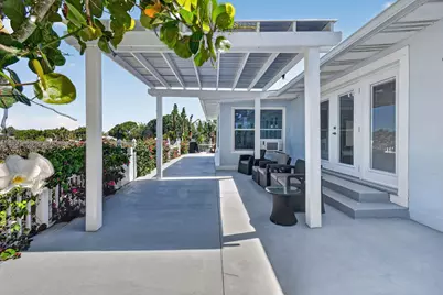 12890 SE Circle Drive, Hobe Sound, FL 33455 - Photo 49