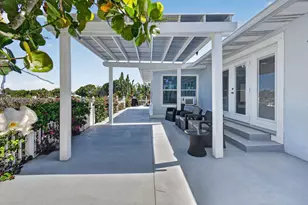12890 SE Circle Dr, Hobe Sound, FL 33455 - Photo 49