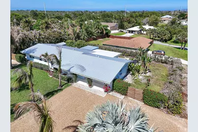 12890 SE Circle Drive, Hobe Sound, FL 33455 - Photo 65