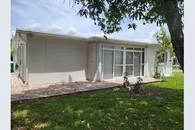 7110 NW 73rd Avenue, Tamarac, FL 33321 - Photo 3