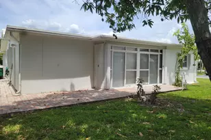 7110 NW 73rd Ave, Tamarac, FL 33321 - Photo 3