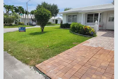 7110 NW 73rd Avenue, Tamarac, FL 33321 - Photo 7
