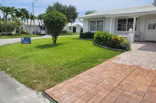 7110 NW 73rd Ave, Tamarac, FL 33321 - Photo 7